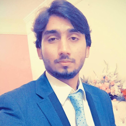 Farhan Rasheed