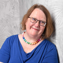 Kerstin Röhricht
