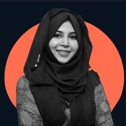 Aafia Rehman