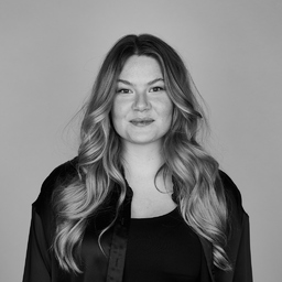 Lisa Wittrock's profile picture