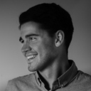 Sebastian Rausch