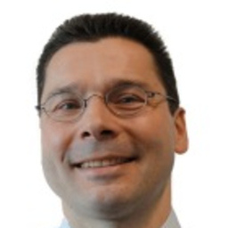 Dr. Thomas Weyh