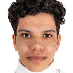 Felipe Adrian Gonçalves Rocha