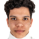 Felipe Adrian Gonçalves Rocha