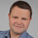 Benjamin Marks