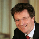 Dr. Wolfgang Riedler