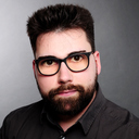 Peter Baumann