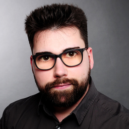 Peter Baumann