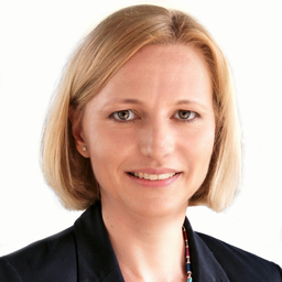 Silke Dörfling