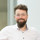 Jacques Engländer