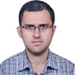 manish sehgal