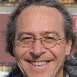 Oliver Guhse