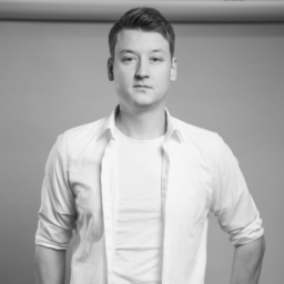 Stephen Häbich