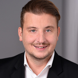 Tobi Hölzl
