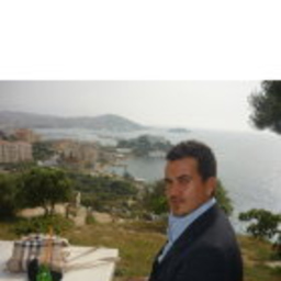 Volkan Adaş