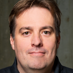Matthias Rau