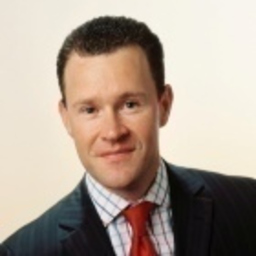 Neil van Heerden