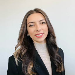 Özlem Ercan