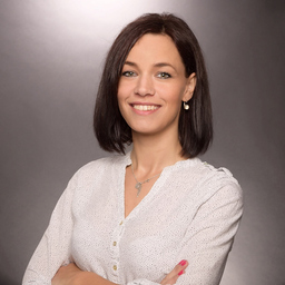 Katrin Cuchta