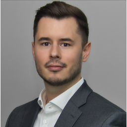 Steven Kröll
