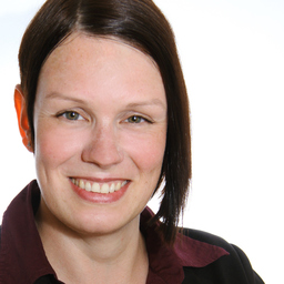 Dr. Stefanie Hünemörder