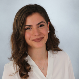 Ece Kiylioglu
