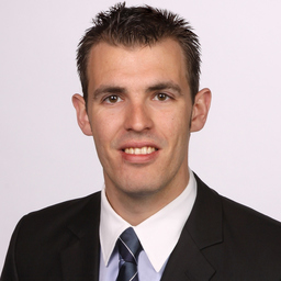 Andreas Roehder