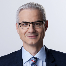 Rafik Yezza