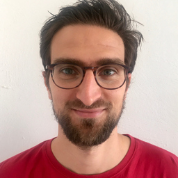 Maurizio Villani