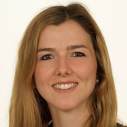 Christina Schäfer
