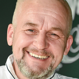 Sascha Ueberle
