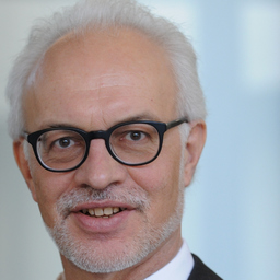 Andreas Eugster