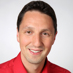 Dr. Tobias Hein's profile picture