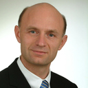 Dr. Frank Elbe