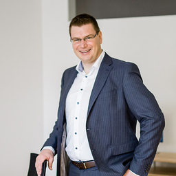Christoph Meier