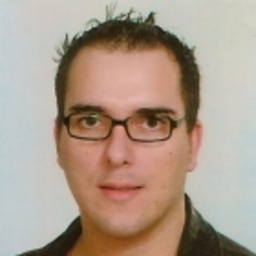 Paulo Lino
