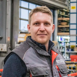 Konstantin Winkenstern