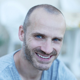 Rene Eickhoff