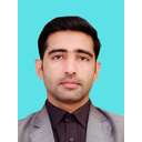 Ali Raza