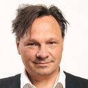 Alexander Recht