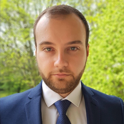 Hristo Chonov's profile picture
