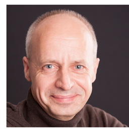 Jean Poburski