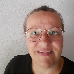 Gudrun Rinke