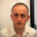 Peter Haering