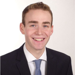 Christian Steffen