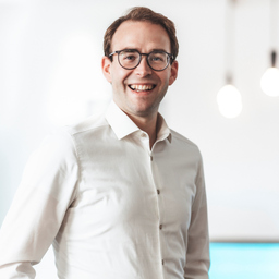 Christian Steffen