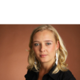 Stephanie Plietz