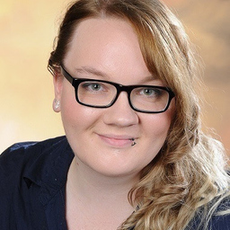 Sandra Zimmermann