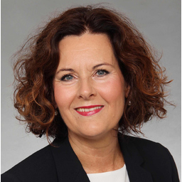 Alexandra Hahner