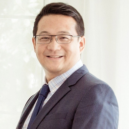 Hui Tao